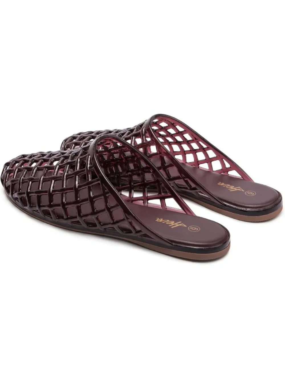 N/A lightweight material